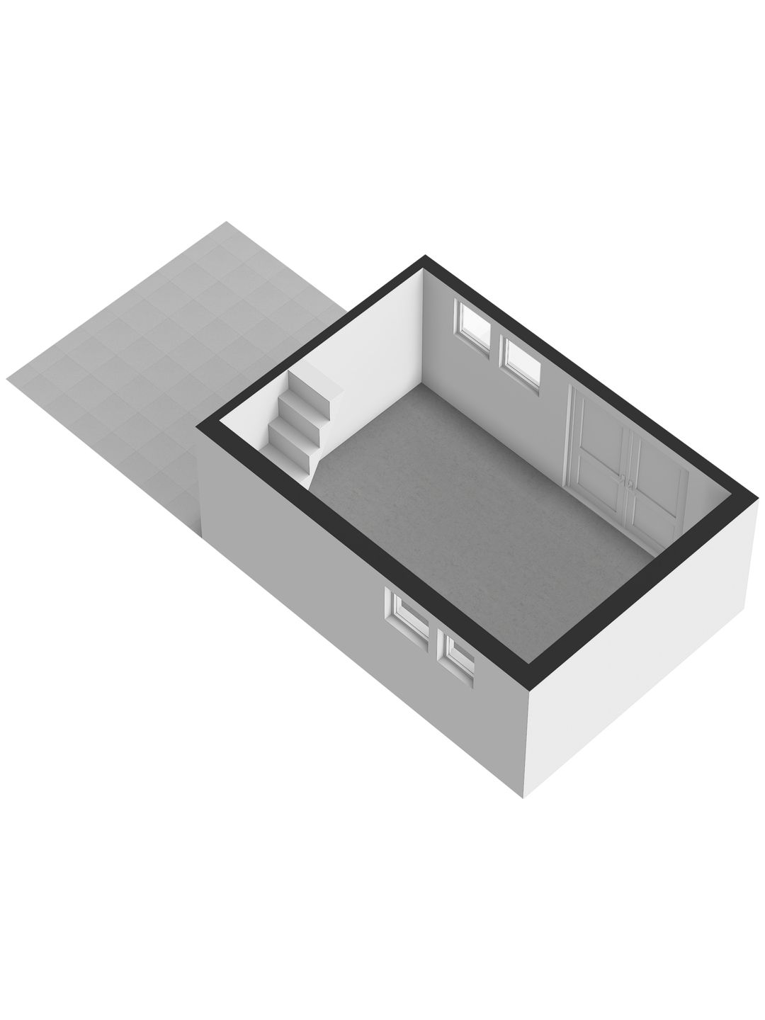 Foto 41 van Kostersweg 5