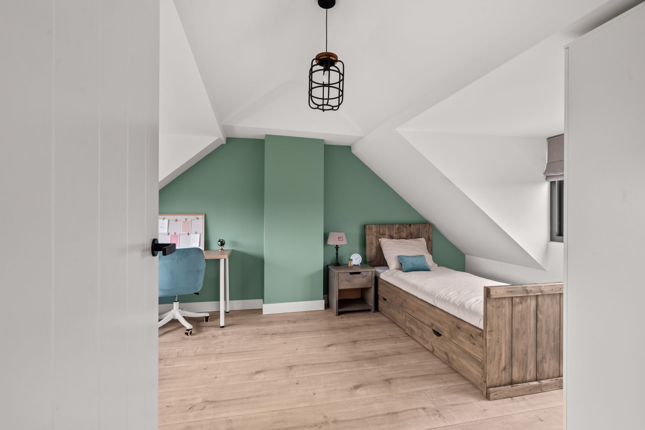 Foto 39 van Wethouder van Rooijenweg 19