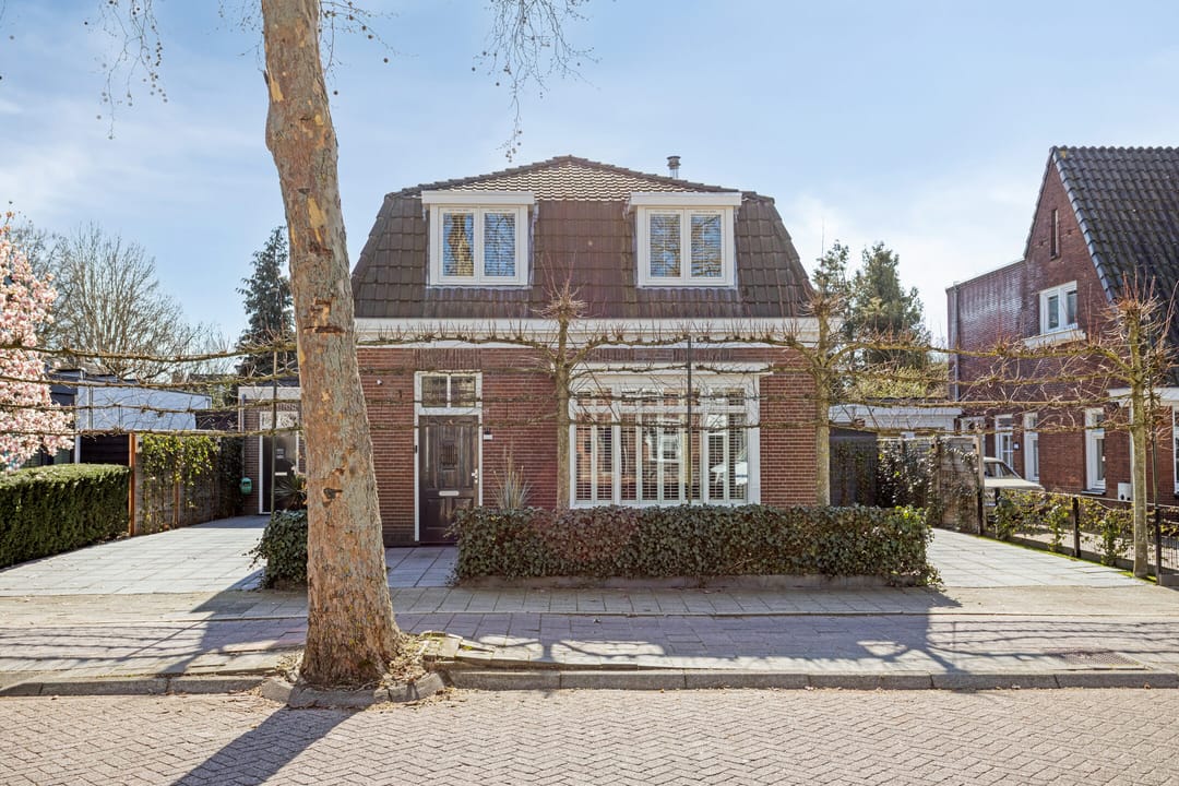 Photo 2 of Rijnstraat 23