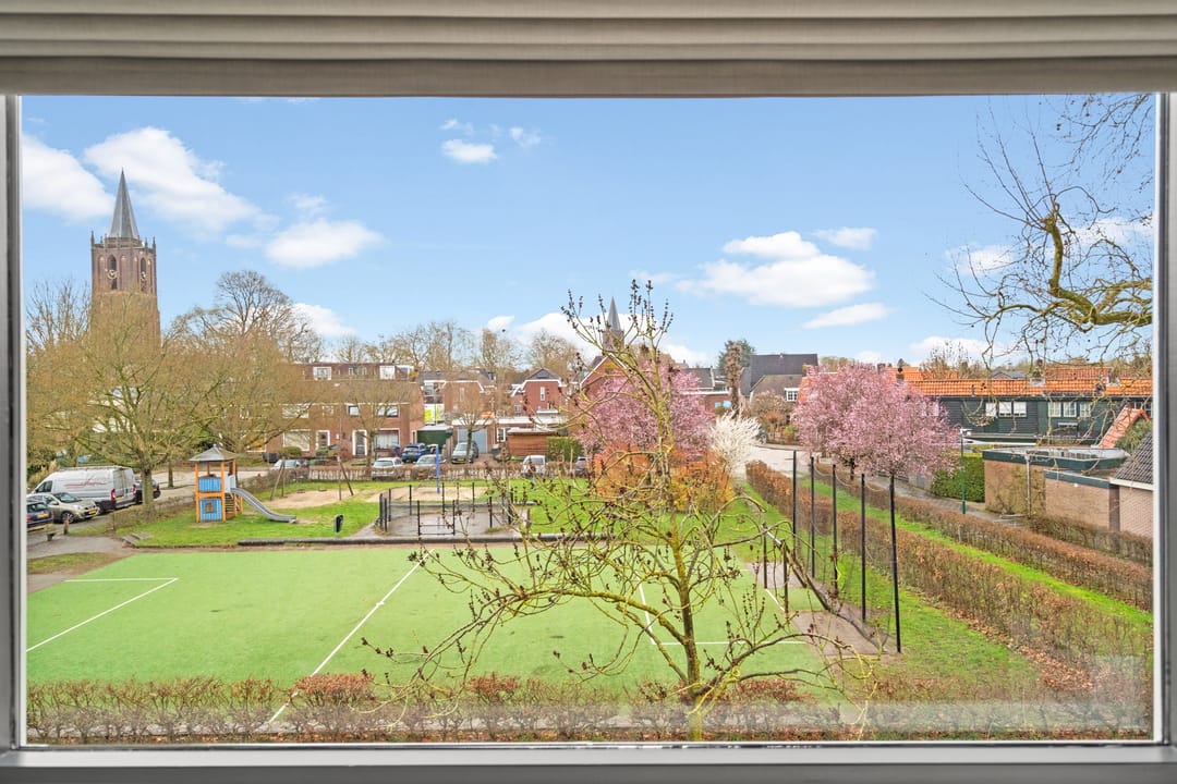 Foto 41 van Wethouder van Rooijenweg 19