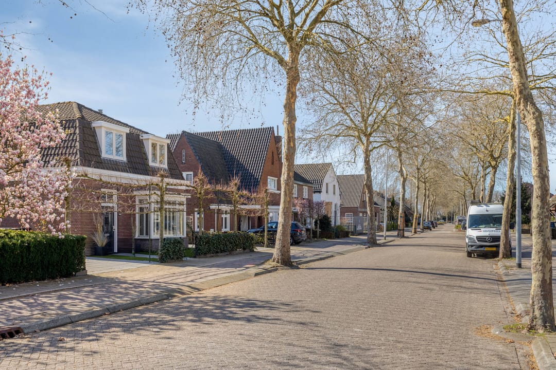 Photo 7 of Rijnstraat 23