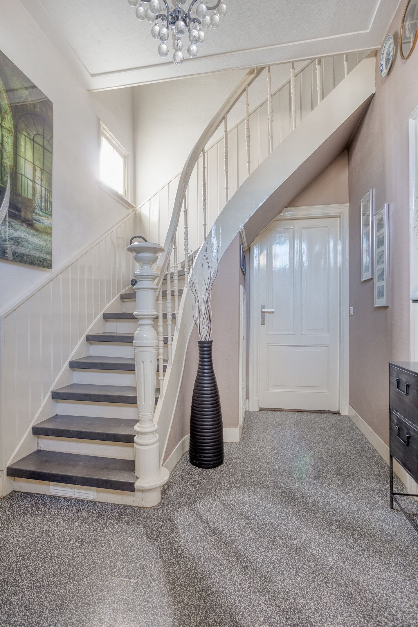 Photo 9 of Rijnstraat 23