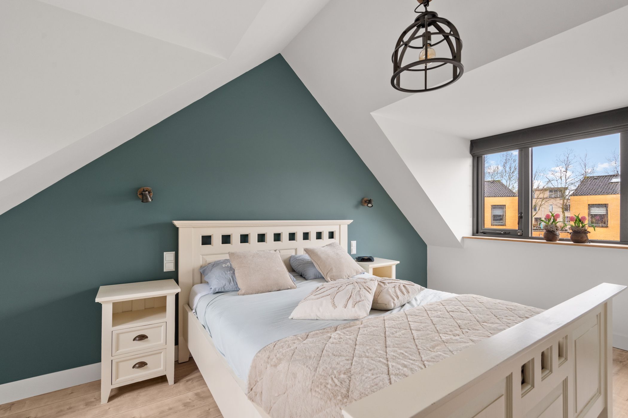 Foto 45 van Wethouder van Rooijenweg 19