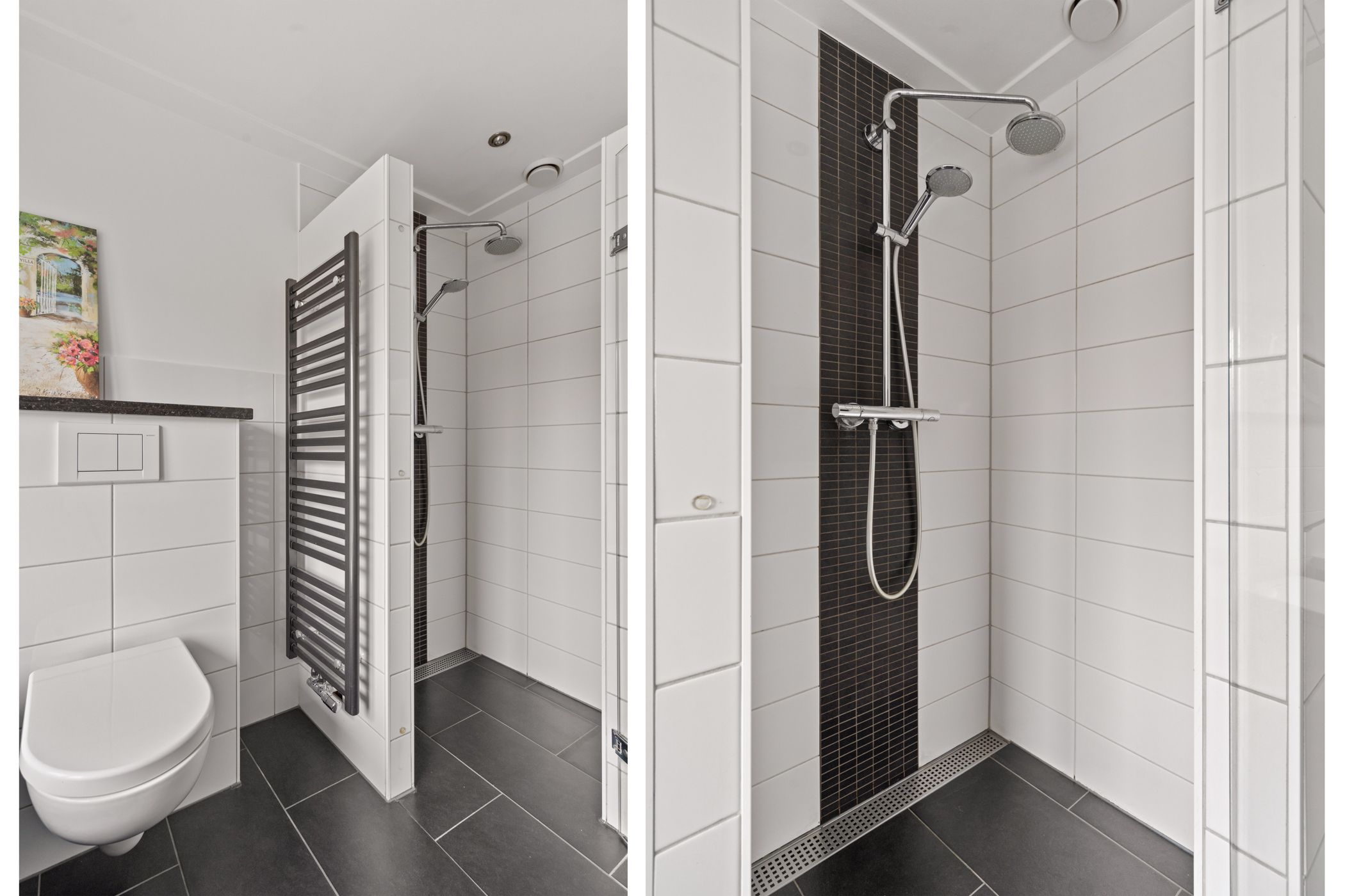 Foto 48 van Wethouder van Rooijenweg 19