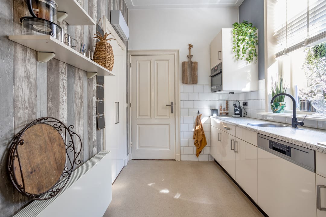 Photo 11 of Rijnstraat 23