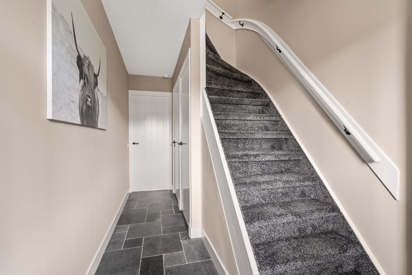 Foto 49 van Wethouder van Rooijenweg 19