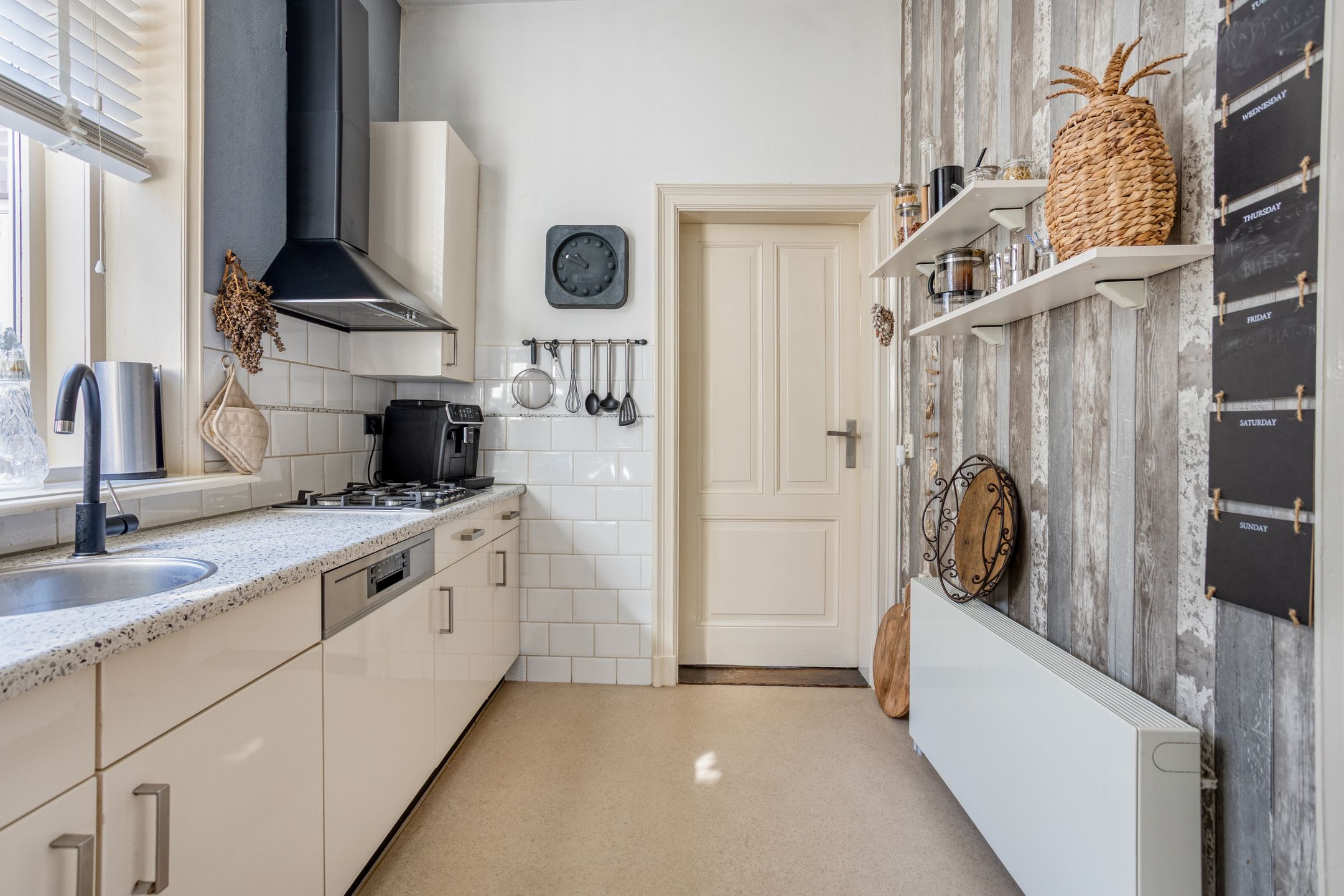 Photo 12 of Rijnstraat 23