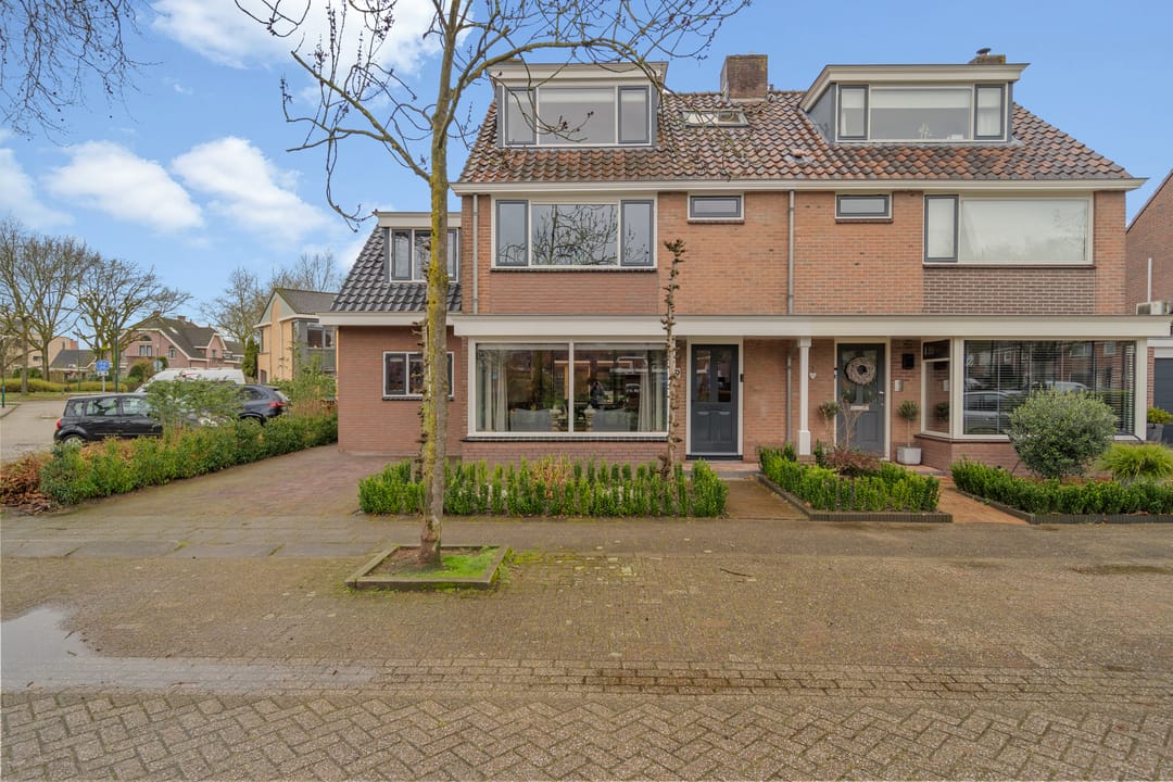 Foto 52 van Wethouder van Rooijenweg 19