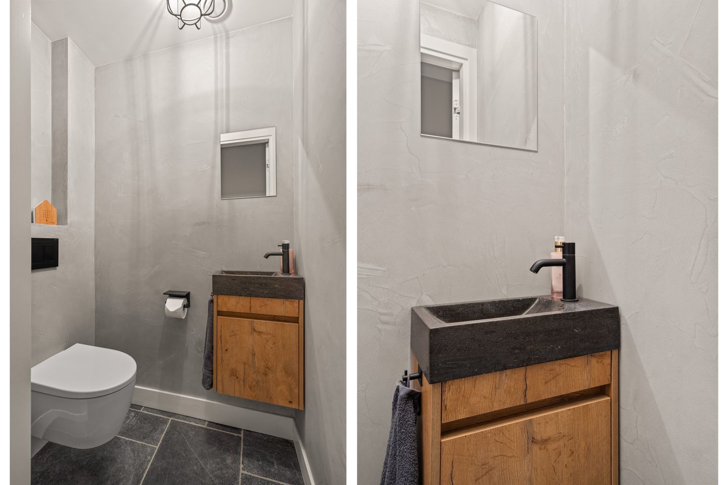 Foto 50 van Wethouder van Rooijenweg 19