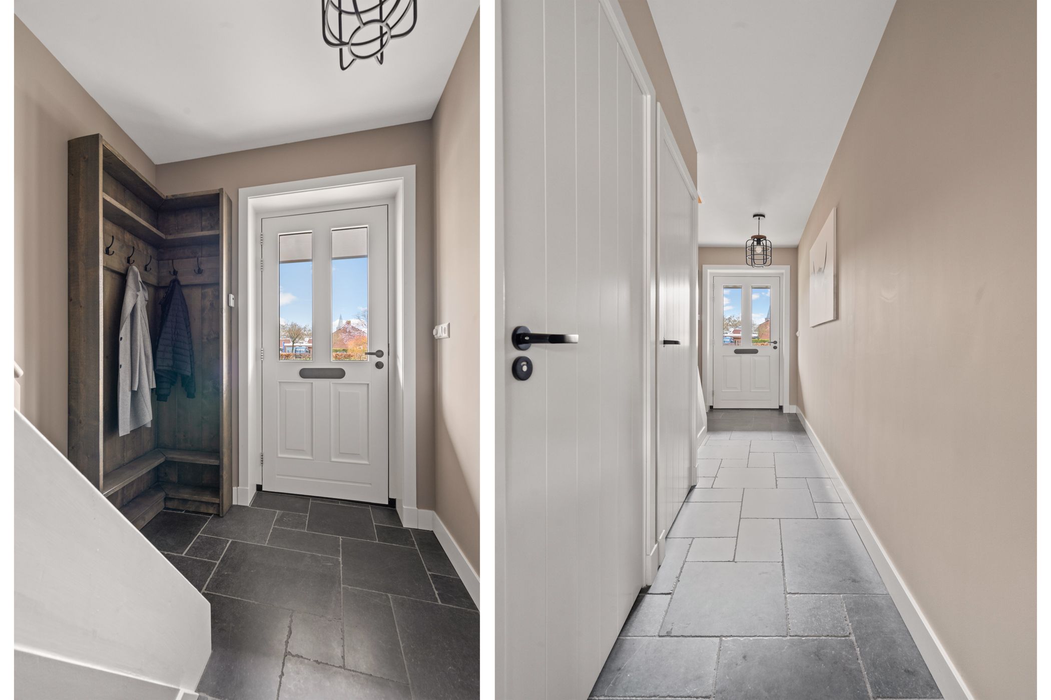 Foto 51 van Wethouder van Rooijenweg 19