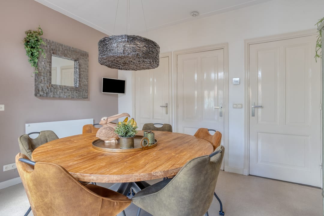 Photo 13 of Rijnstraat 23