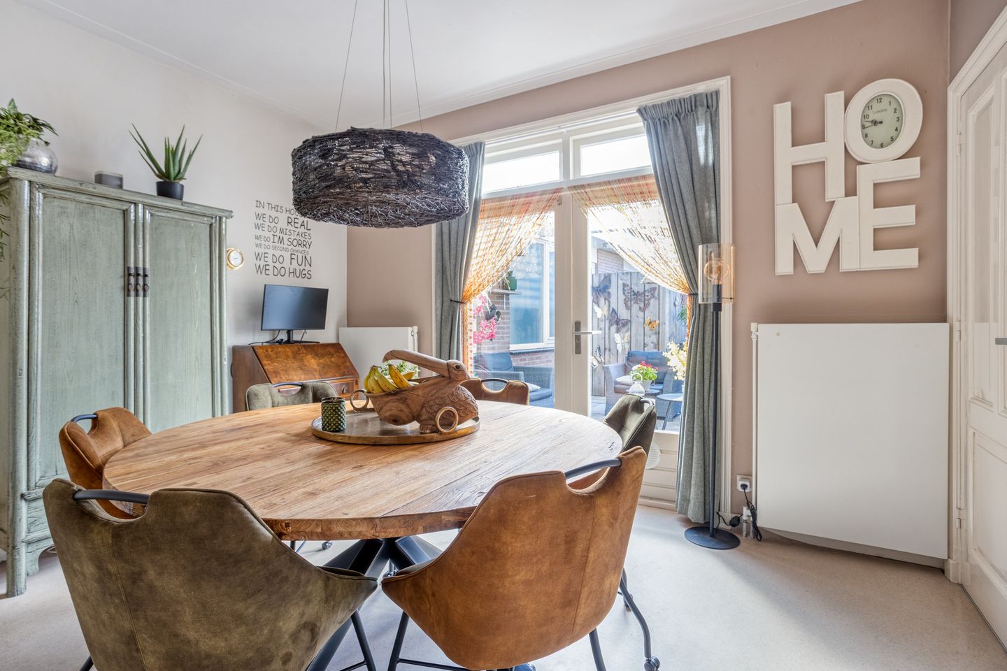 Photo 14 of Rijnstraat 23