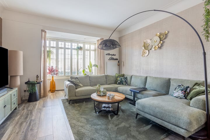 Photo 3 of Rijnstraat 23