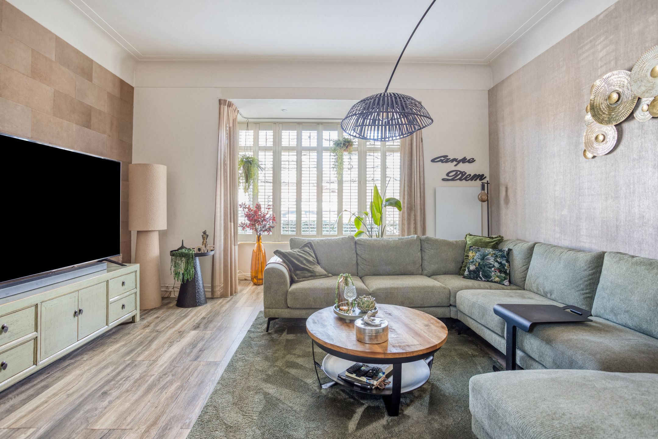 Photo 15 of Rijnstraat 23