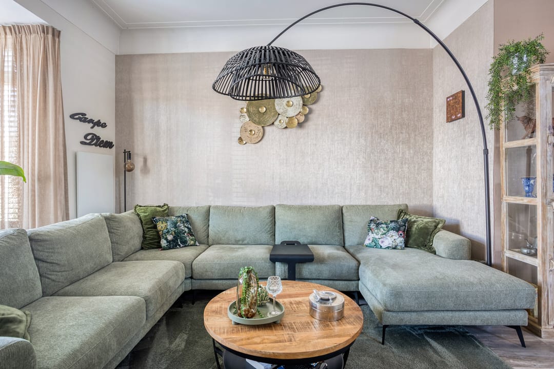 Photo 17 of Rijnstraat 23