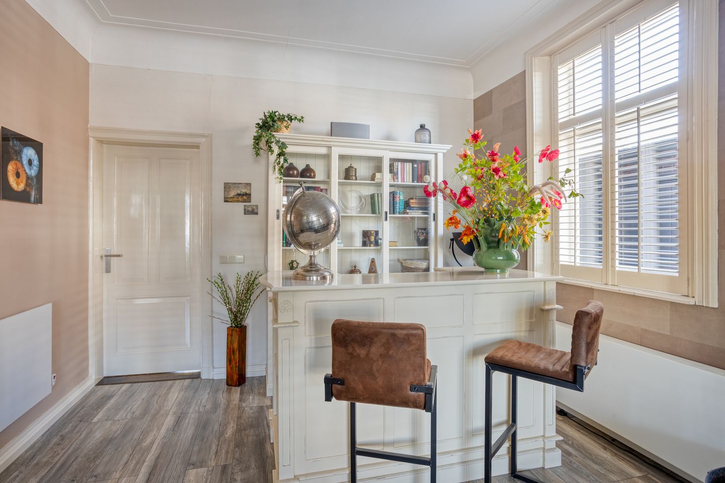 Photo 4 of Rijnstraat 23