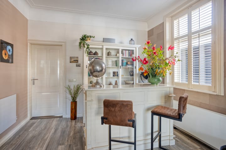 Photo 4 of Rijnstraat 23