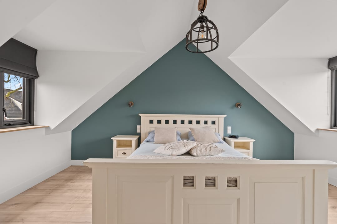 Foto 43 van Wethouder van Rooijenweg 19