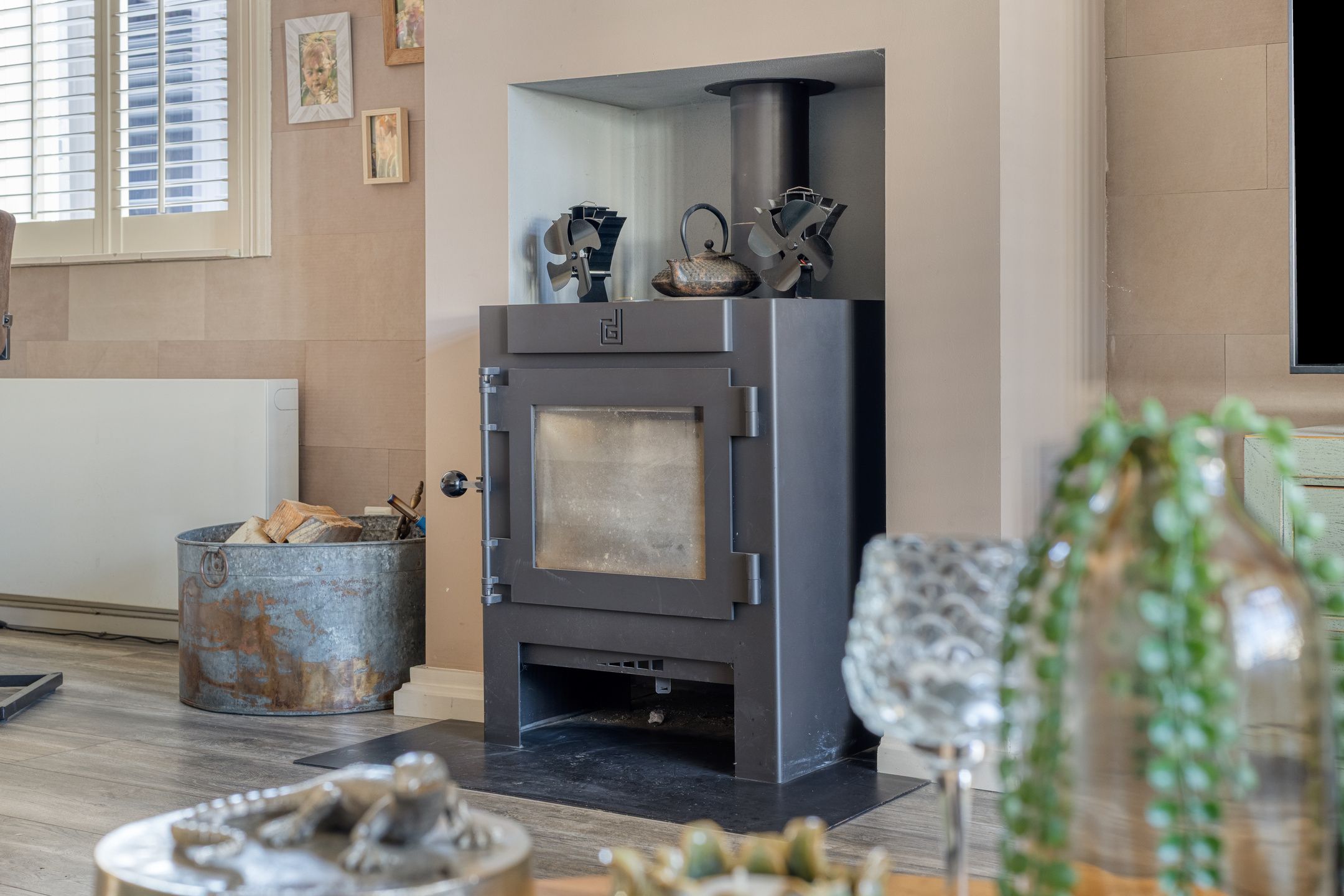 Photo 18 of Rijnstraat 23