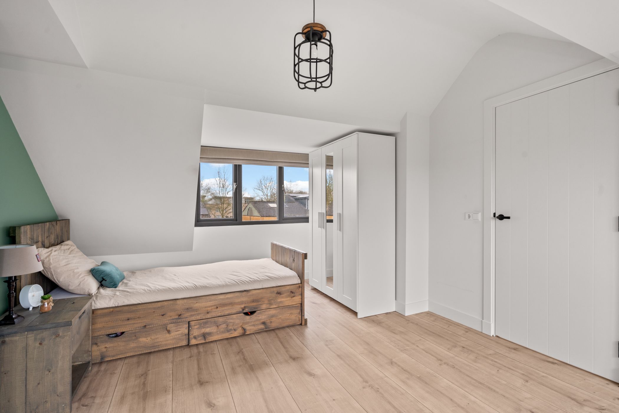 Foto 42 van Wethouder van Rooijenweg 19