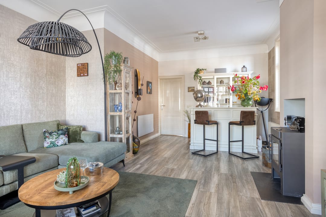 Photo 16 of Rijnstraat 23