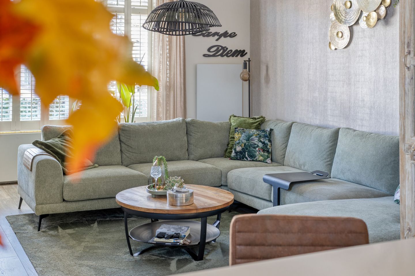 Photo 19 of Rijnstraat 23