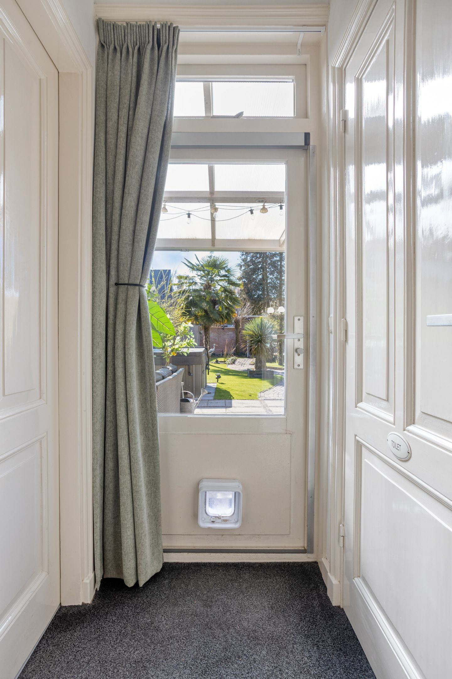 Photo 21 of Rijnstraat 23