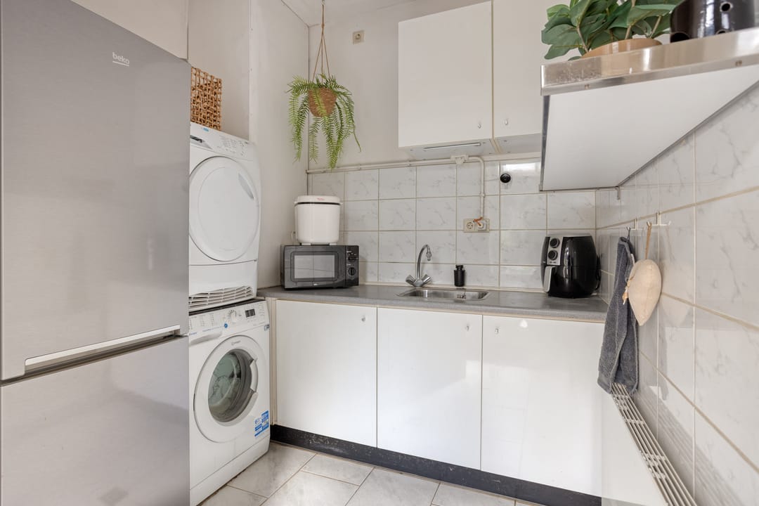 Photo 22 of Rijnstraat 23