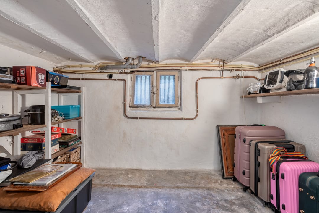 Photo 41 of Rijnstraat 23