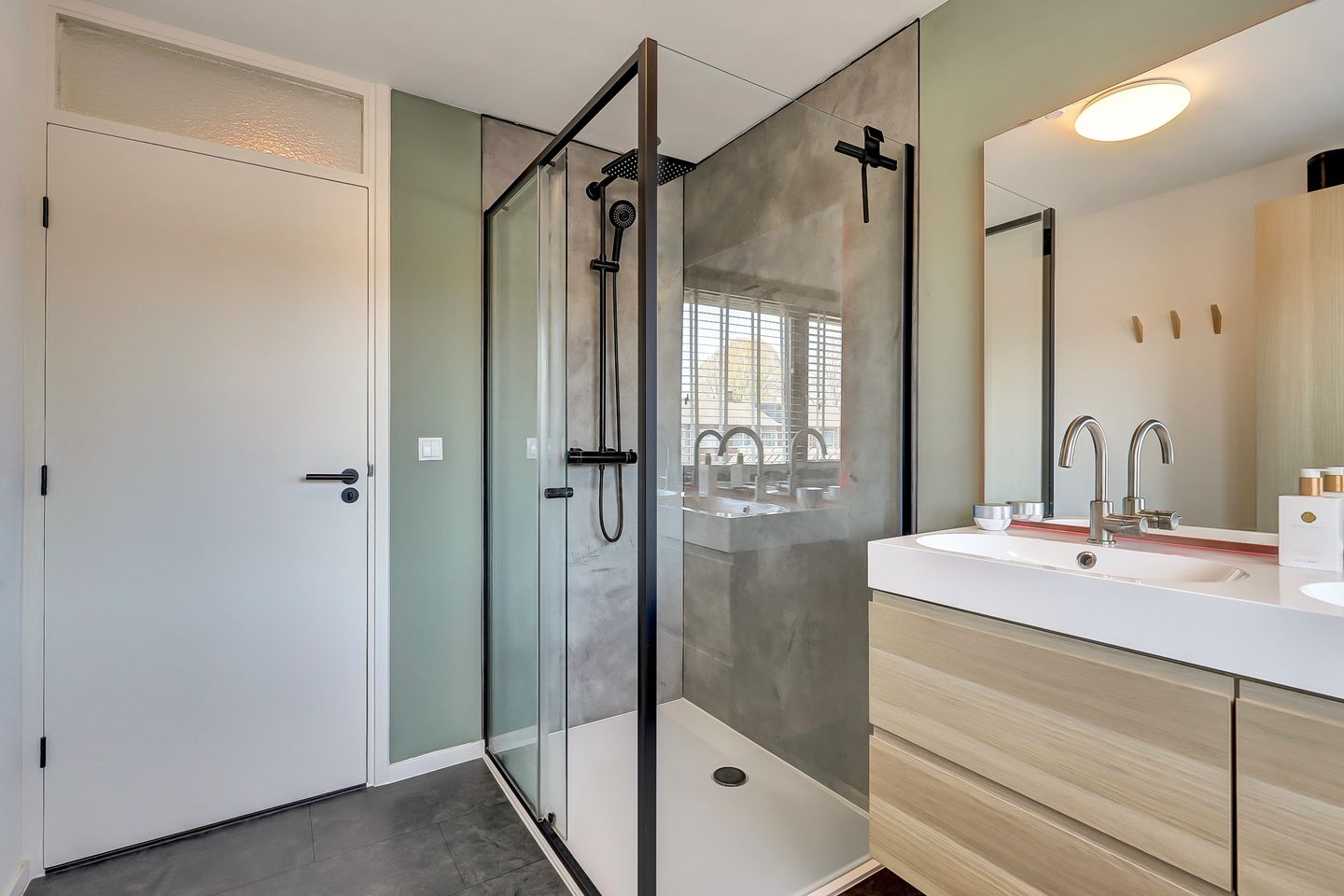 Extended Gasless Family Home with West-Facing Garden in Lochem — 14