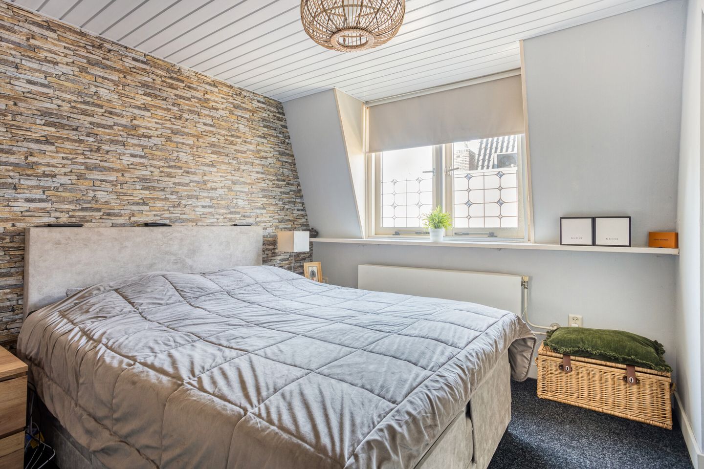 Photo 5 of Rijnstraat 23