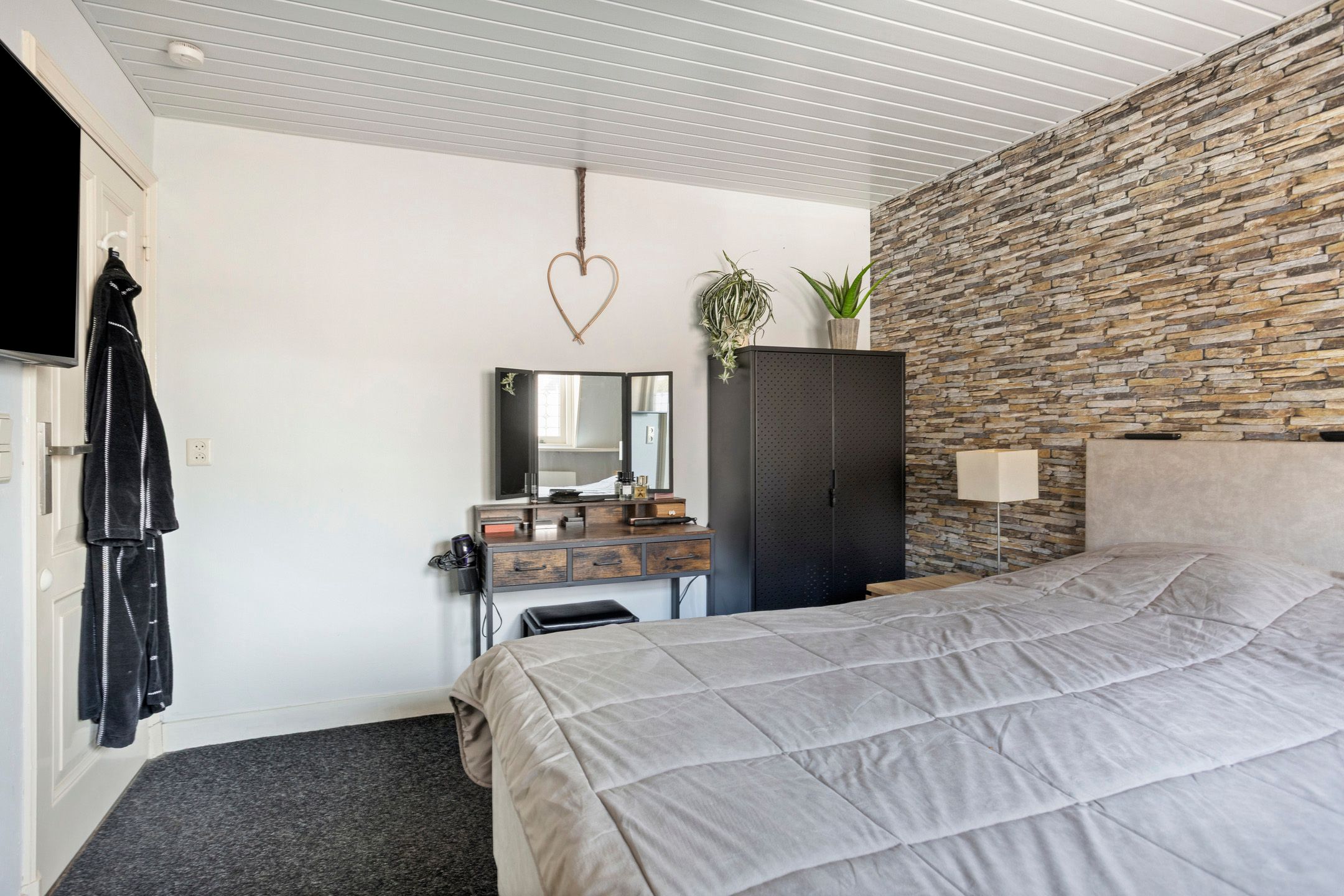 Photo 24 of Rijnstraat 23