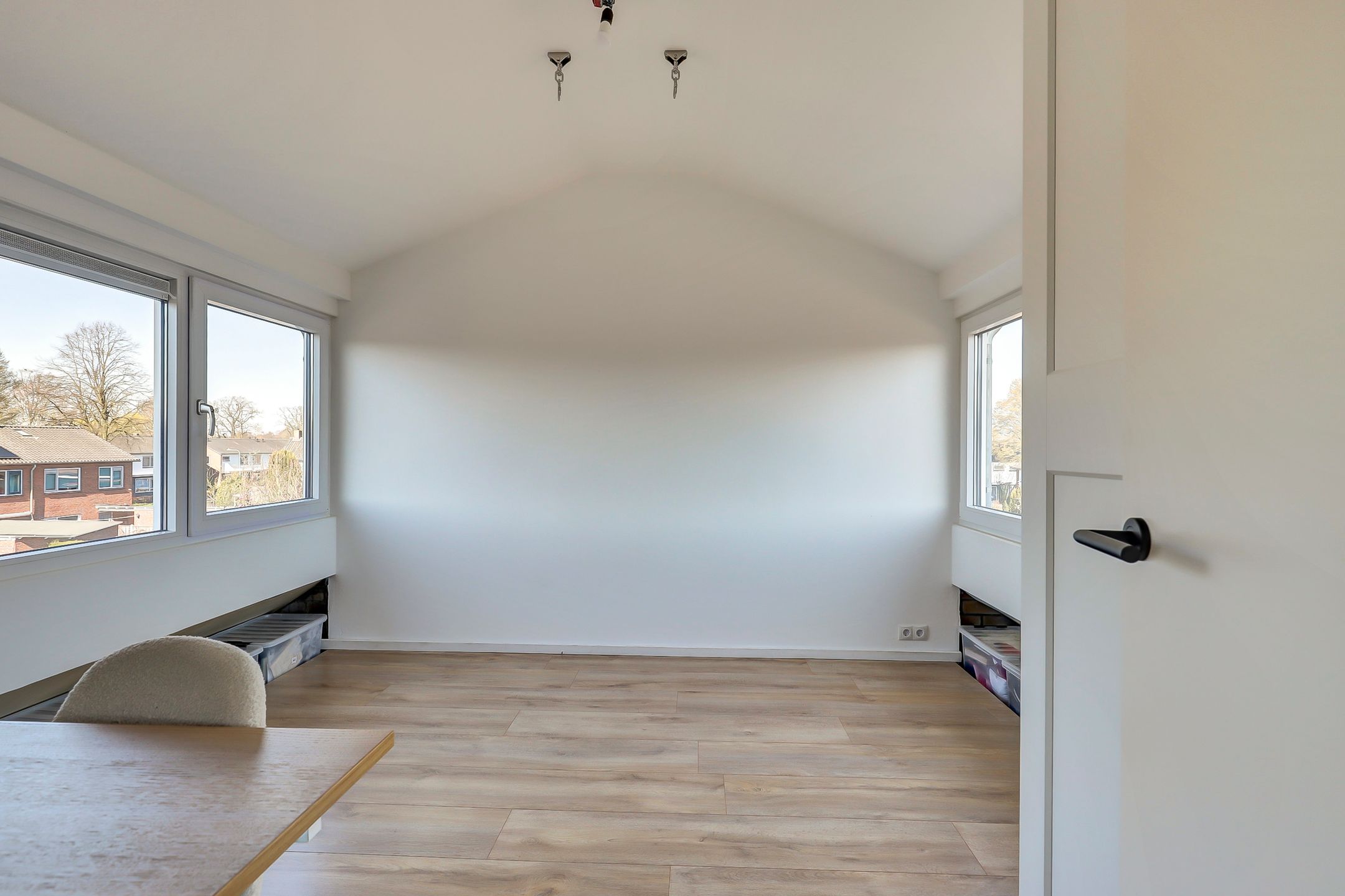 Extended Gasless Family Home with West-Facing Garden in Lochem — 18