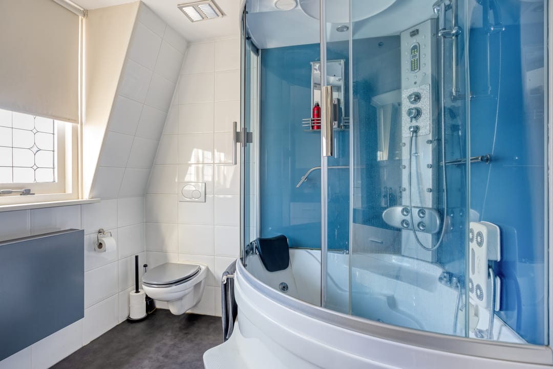 Photo 26 of Rijnstraat 23