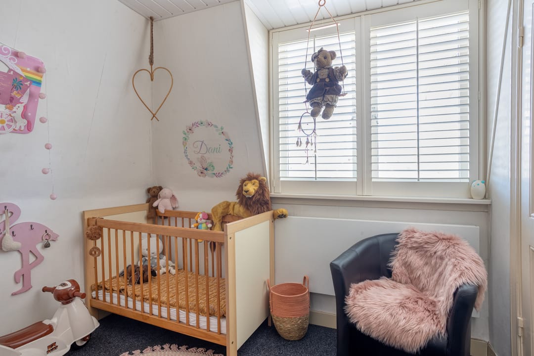 Photo 28 of Rijnstraat 23