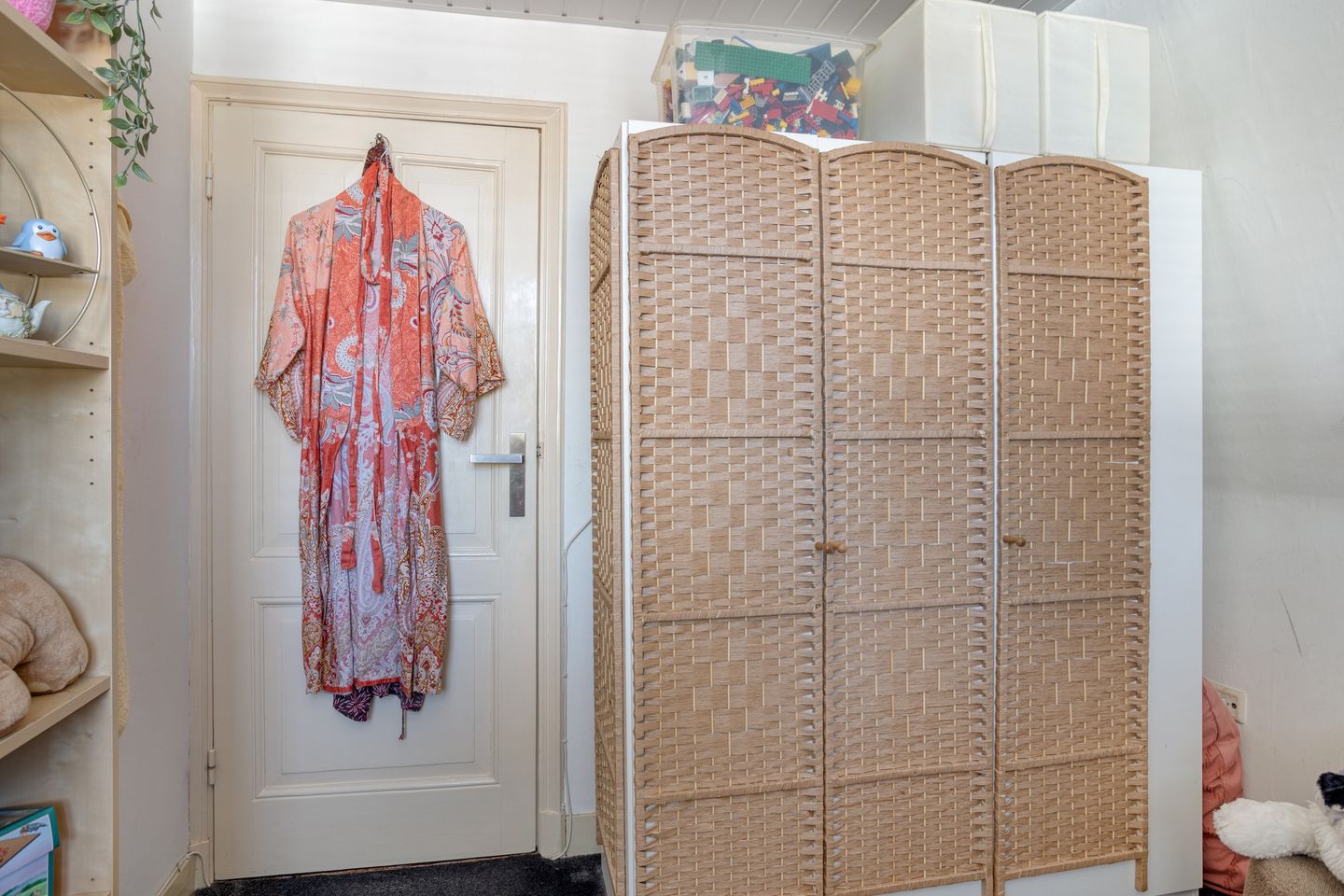 Photo 29 of Rijnstraat 23