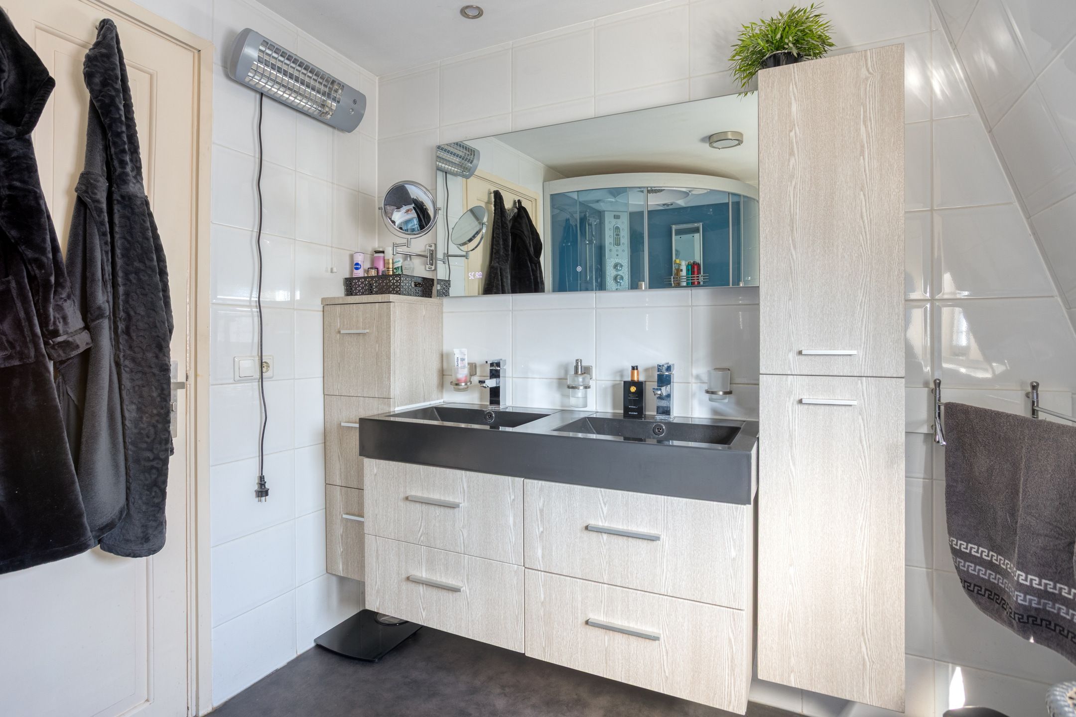 Photo 27 of Rijnstraat 23