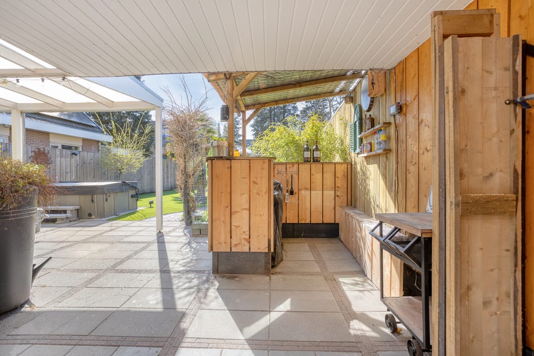 Photo 31 of Rijnstraat 23