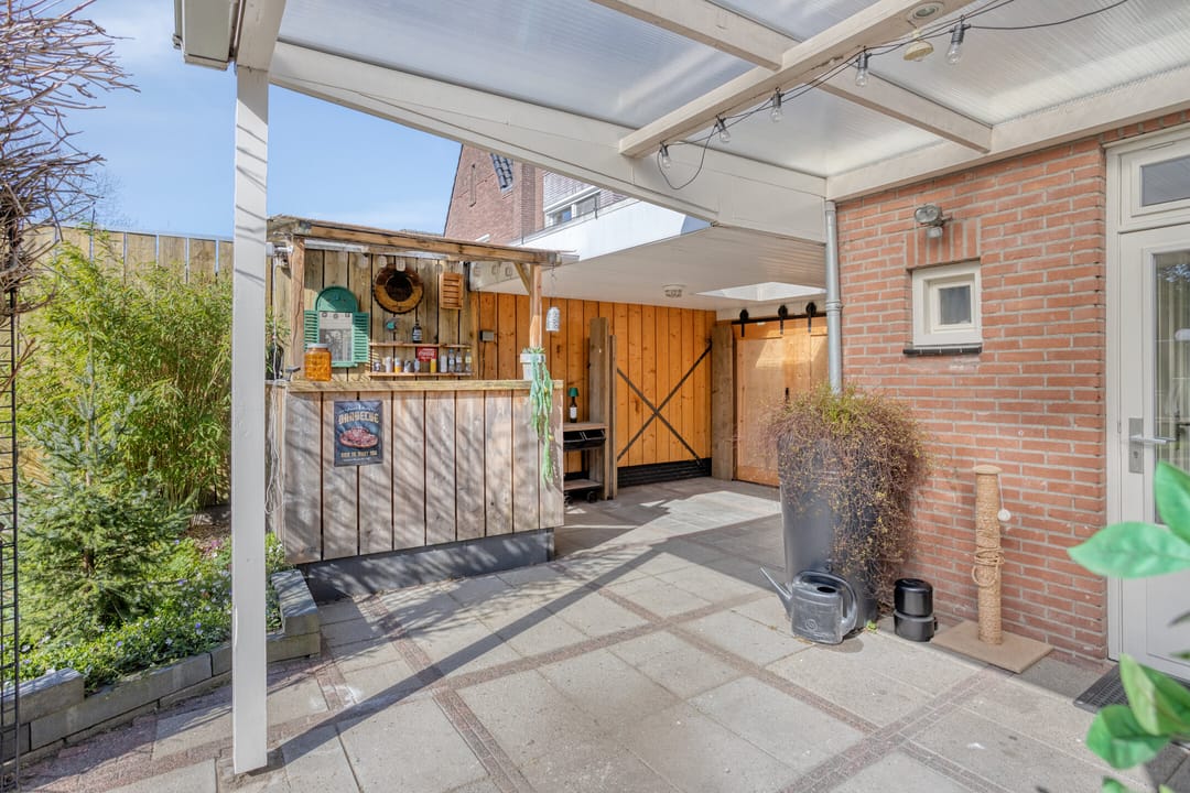 Photo 32 of Rijnstraat 23