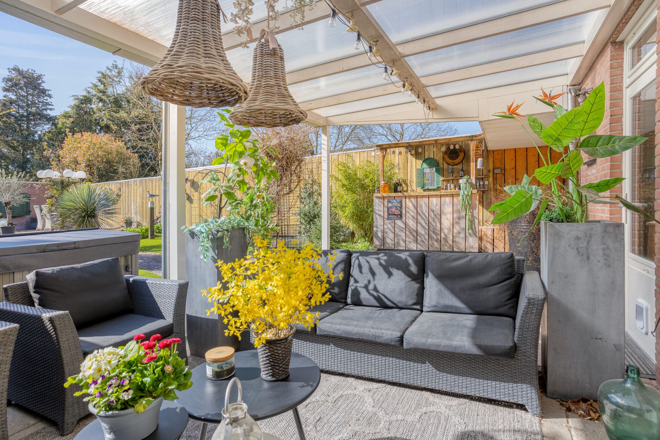 Photo 33 of Rijnstraat 23