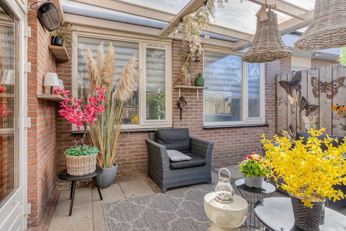 Photo 34 of Rijnstraat 23