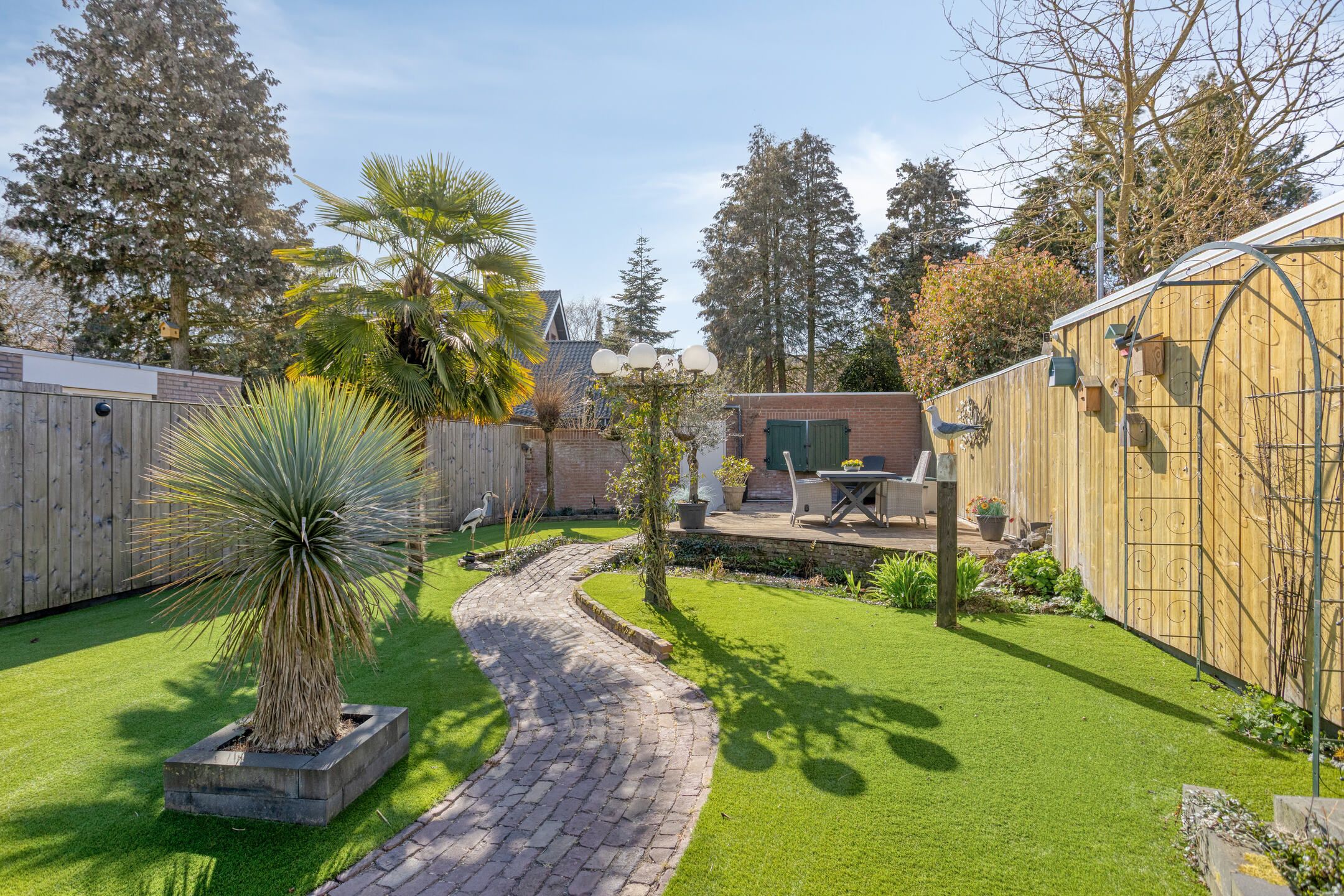 Photo 6 of Rijnstraat 23