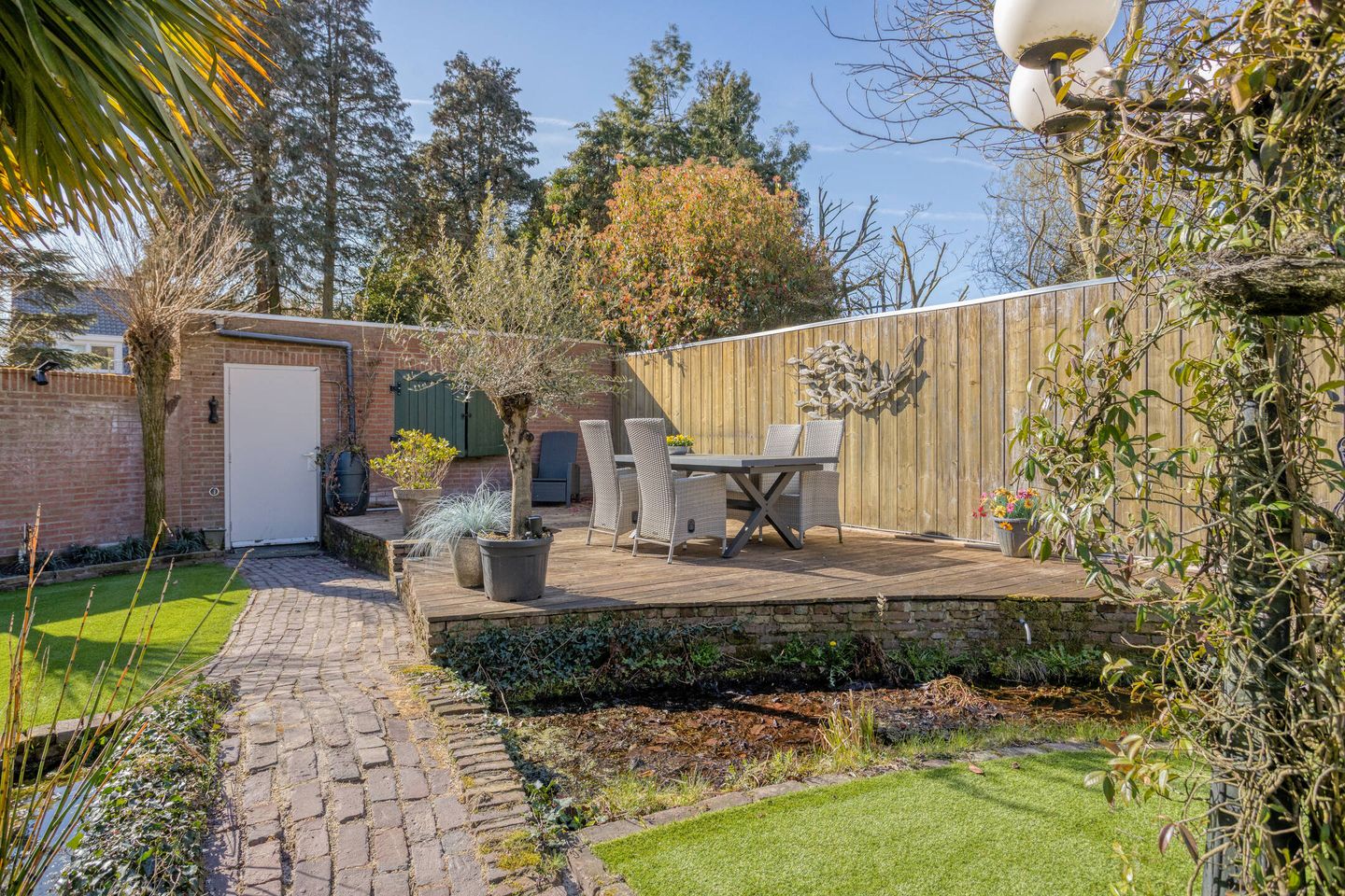 Photo 35 of Rijnstraat 23