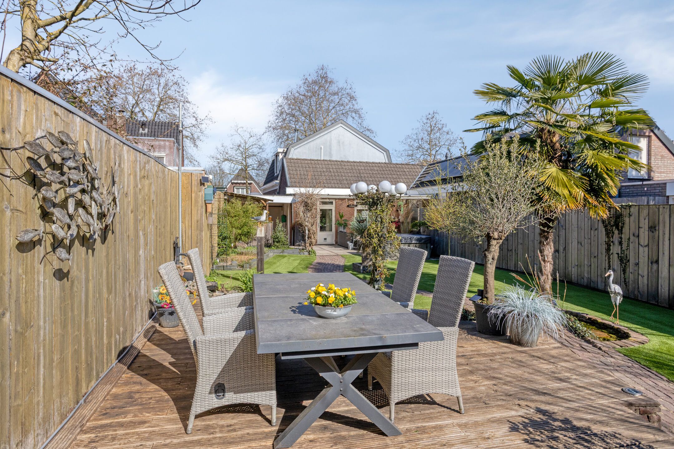 Photo 36 of Rijnstraat 23