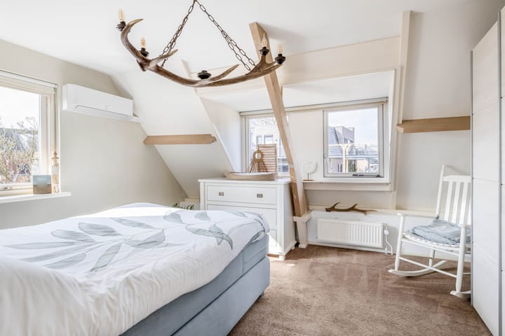 Foto 3 van Julianastraat 30