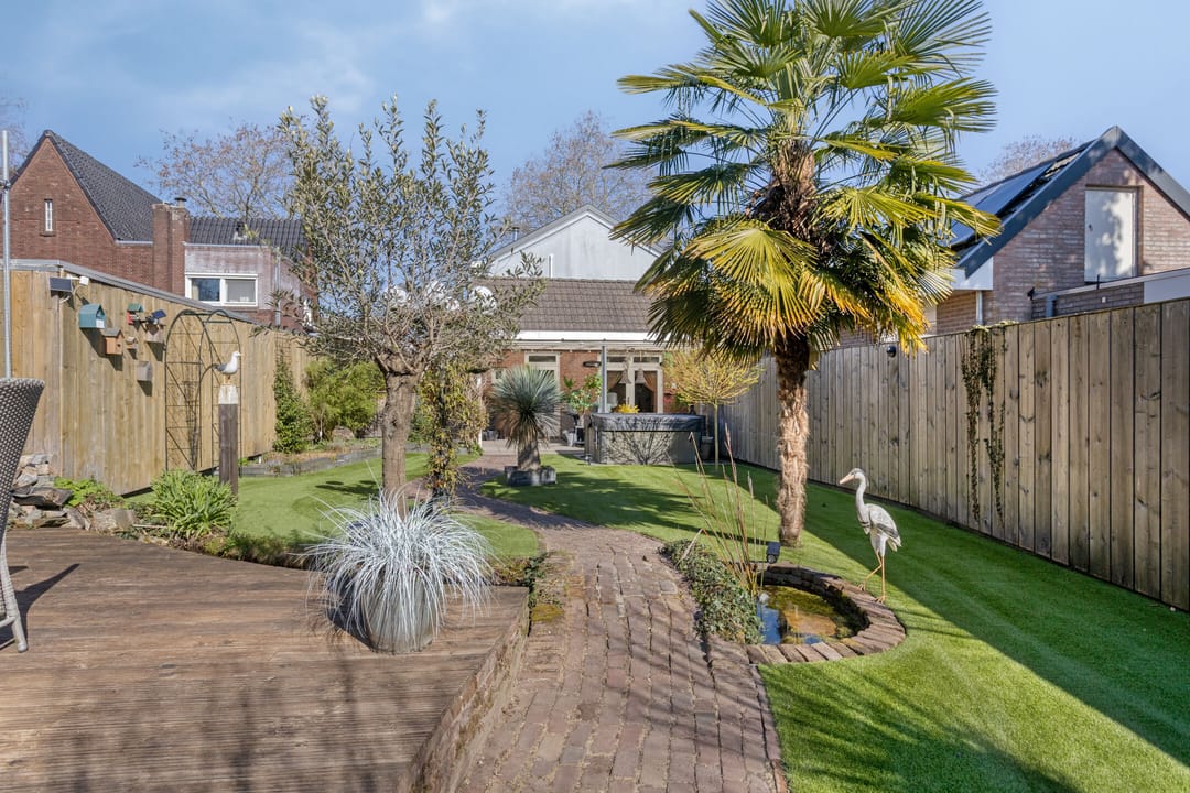 Photo 37 of Rijnstraat 23