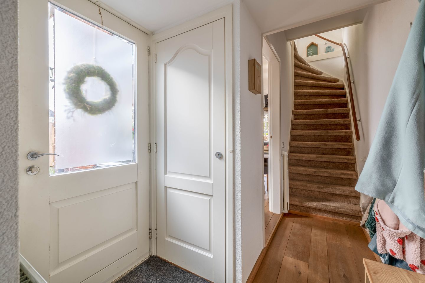 Foto 5 van Julianastraat 30