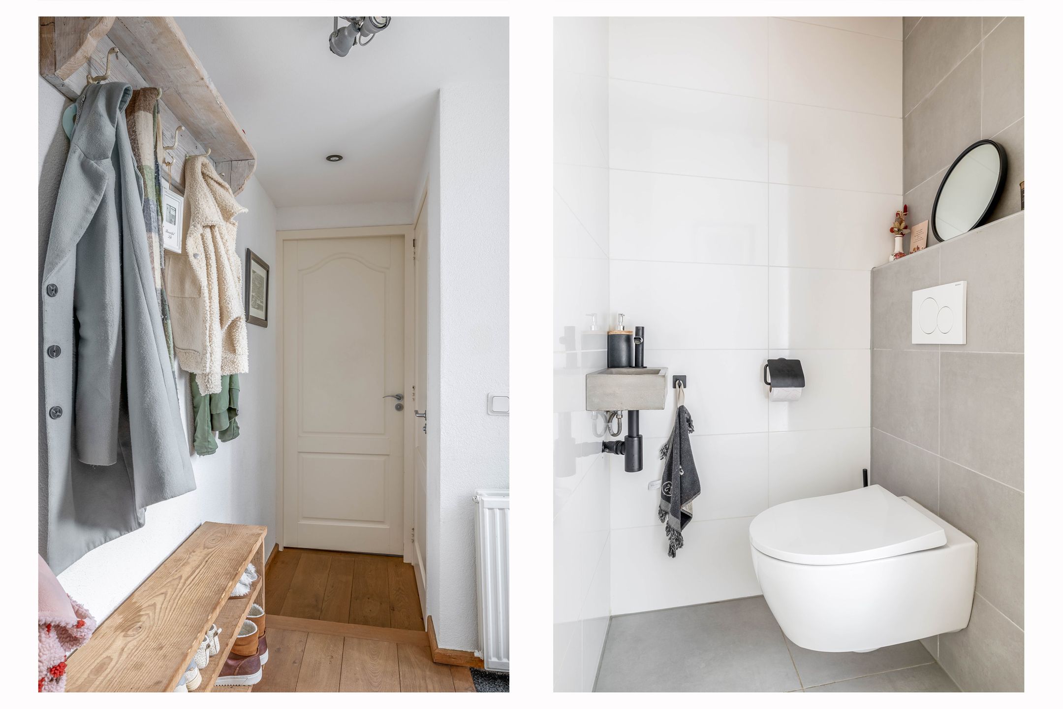 Foto 6 van Julianastraat 30