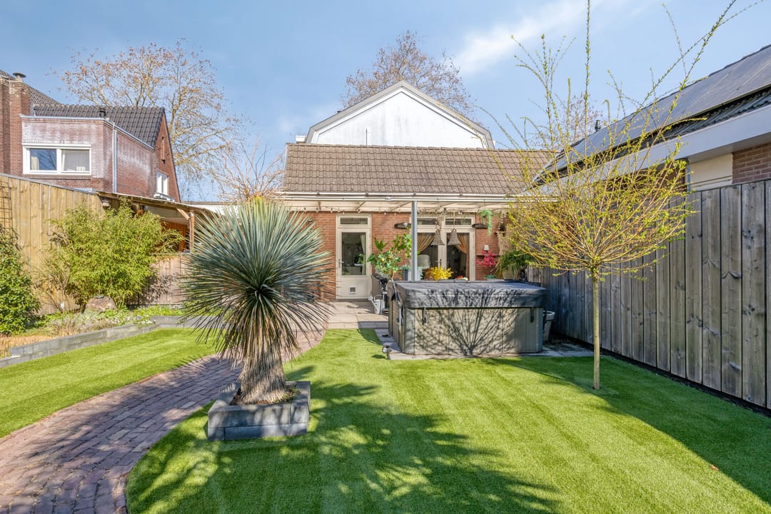 Photo 38 of Rijnstraat 23