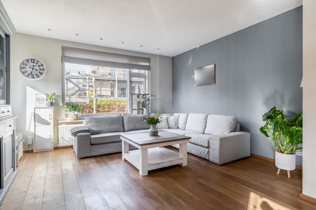 Foto 7 van Julianastraat 30